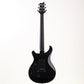 [SN CTI F039342] USED Paul Reed Smith / SE Custom 24 Sapphire 2023 [09]