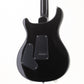[SN CTI F039342] USED Paul Reed Smith / SE Custom 24 Sapphire 2023 [09]