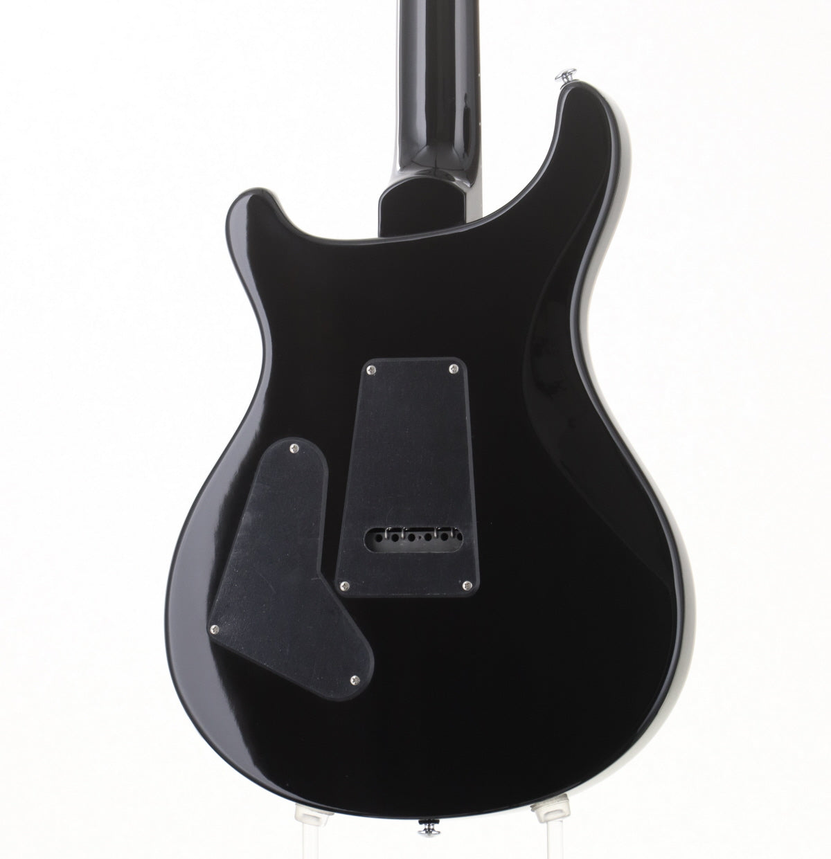 [SN CTI F039342] USED Paul Reed Smith / SE Custom 24 Sapphire 2023 [09]