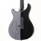 [SN CTI F039342] USED Paul Reed Smith / SE Custom 24 Sapphire 2023 [09]