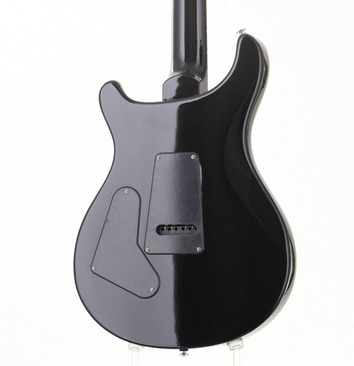 [SN CTI F039342] USED Paul Reed Smith / SE Custom 24 Sapphire 2023 [09]