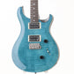 [SN CTI F039342] USED Paul Reed Smith / SE Custom 24 Sapphire 2023 [09]