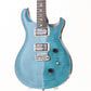 [SN CTI F039342] USED Paul Reed Smith / SE Custom 24 Sapphire 2023 [09]