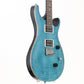 [SN CTI F039342] USED Paul Reed Smith / SE Custom 24 Sapphire 2023 [09]