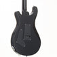 [SN CTI F039342] USED Paul Reed Smith / SE Custom 24 Sapphire 2023 [09]