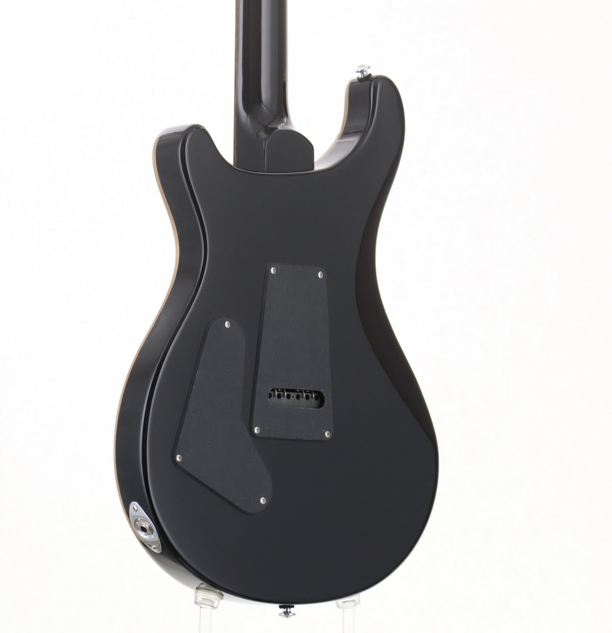 [SN CTI F039342] USED Paul Reed Smith / SE Custom 24 Sapphire 2023 [09]