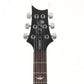 [SN CTI F039342] USED Paul Reed Smith / SE Custom 24 Sapphire 2023 [09]