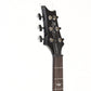 [SN CTI F039342] USED Paul Reed Smith / SE Custom 24 Sapphire 2023 [09]