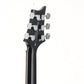 [SN CTI F039342] USED Paul Reed Smith / SE Custom 24 Sapphire 2023 [09]