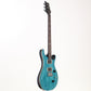 [SN CTI F039342] USED Paul Reed Smith / SE Custom 24 Sapphire 2023 [09]