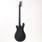 [SN CTI F039342] USED Paul Reed Smith / SE Custom 24 Sapphire 2023 [09]