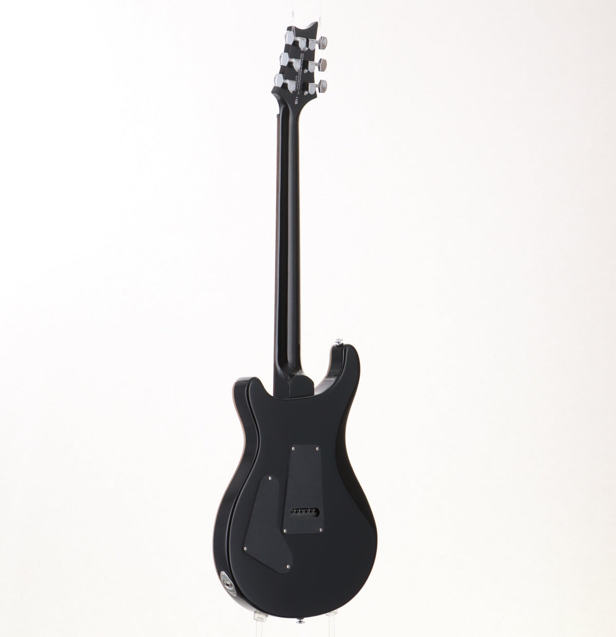 [SN CTI F039342] USED Paul Reed Smith / SE Custom 24 Sapphire 2023 [09]