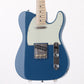 [SN JD24020287] USED Fender / Made in Japan Hybrid II Telecaster Rosewood Fingerboard Forest Blue [3.33kg/2024] Fender [08]