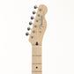 [SN JD24020287] USED Fender / Made in Japan Hybrid II Telecaster Rosewood Fingerboard Forest Blue [3.33kg/2024] Fender [08]