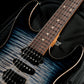 [SN 77465] USED Suhr / Modern Faded Trans Blue Burst [05]