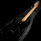 [SN 77465] USED Suhr / Modern Faded Trans Blue Burst [05]