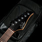 [SN 77465] USED Suhr / Modern Faded Trans Blue Burst [05]