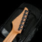 [SN 77465] USED Suhr / Modern Faded Trans Blue Burst [05]
