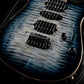 [SN 77465] USED Suhr / Modern Faded Trans Blue Burst [05]