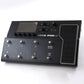 USED LINE6 / POD GO [08]