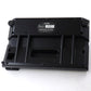 USED LINE6 / POD GO [08]