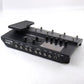 USED LINE6 / POD GO [08]