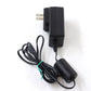 USED LINE6 / POD GO [08]