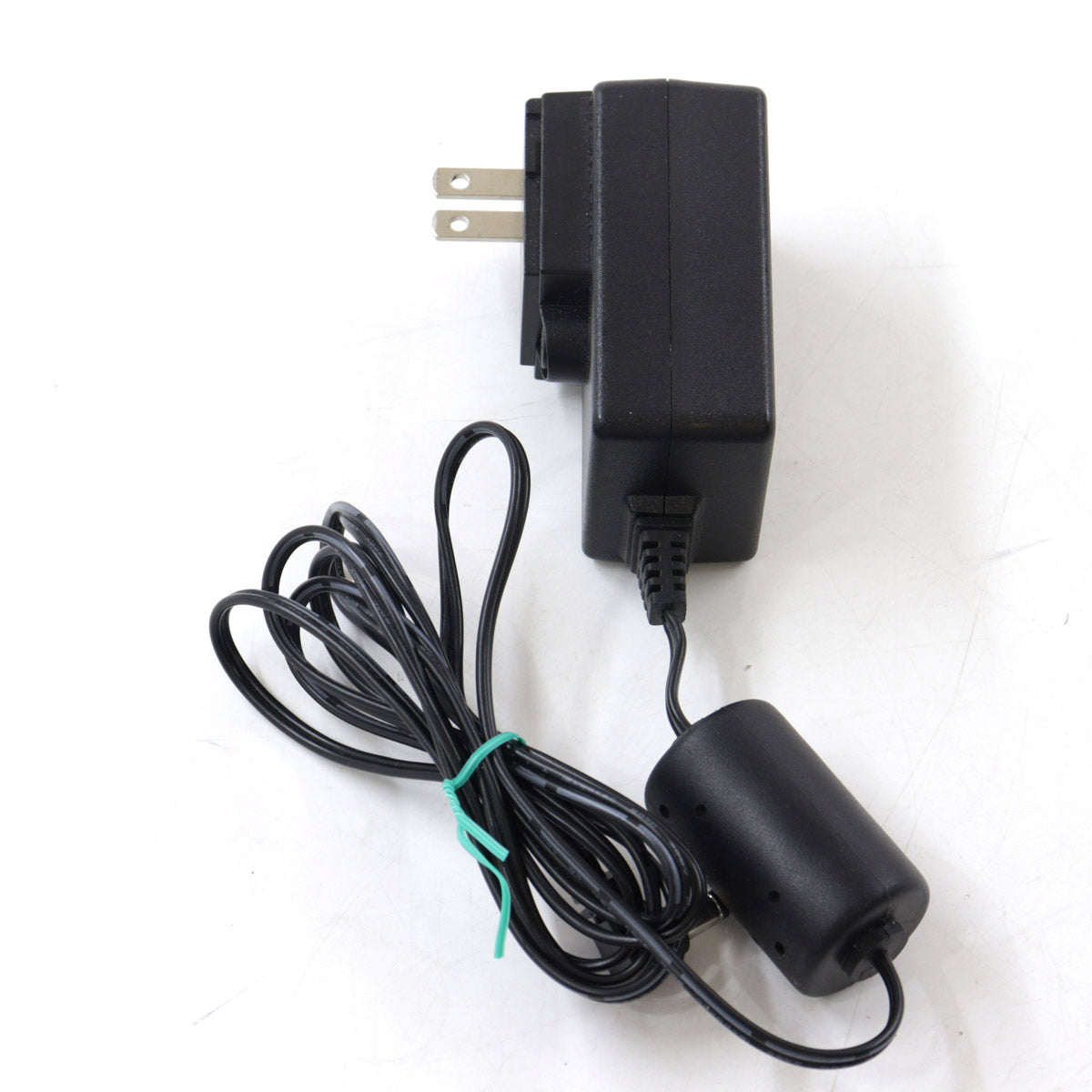 USED LINE6 / POD GO [08]