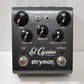[SN S16--05243] USED STRYMON / El Capistan / dTape Echo [12]