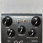 [SN S16--05243] USED STRYMON / El Capistan / dTape Echo [12]