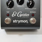 [SN S16--05243] USED STRYMON / El Capistan / dTape Echo [12]