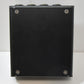 [SN S16--05243] USED STRYMON / El Capistan / dTape Echo [12]