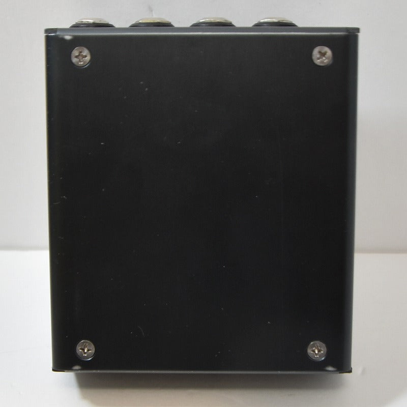[SN S16--05243] USED STRYMON / El Capistan / dTape Echo [12]
