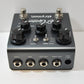 [SN S16--05243] USED STRYMON / El Capistan / dTape Echo [12]