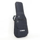 [SN ILI074103] USED YAMAHA Yamaha / Pacifica PAC612VIIFM Translucent Black [20]