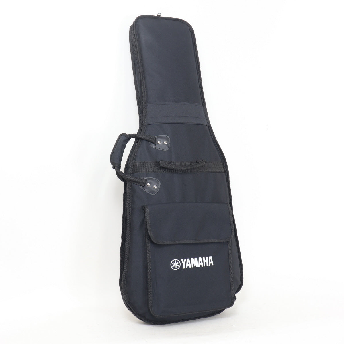 [SN ILI074103] USED YAMAHA Yamaha / Pacifica PAC612VIIFM Translucent Black [20]