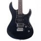 [SN ILI074103] USED YAMAHA Yamaha / Pacifica PAC612VIIFM Translucent Black [20]