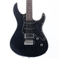 [SN ILI074103] USED YAMAHA Yamaha / Pacifica PAC612VIIFM Translucent Black [20]