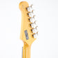 [SN ILI074103] USED YAMAHA Yamaha / Pacifica PAC612VIIFM Translucent Black [20]