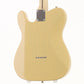[SN JD24004296] USED FENDER MADE IN JAPAN / IBASHI FSR Hybrid II Telecaster Ash Body Maple Fingerboard Butterscotch Blonde [06]