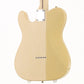 [SN JD24004296] USED FENDER MADE IN JAPAN / IBASHI FSR Hybrid II Telecaster Ash Body Maple Fingerboard Butterscotch Blonde [06]