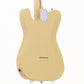 [SN JD24004296] USED FENDER MADE IN JAPAN / IBASHI FSR Hybrid II Telecaster Ash Body Maple Fingerboard Butterscotch Blonde [06]
