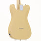 [SN JD24004296] USED FENDER MADE IN JAPAN / IBASHI FSR Hybrid II Telecaster Ash Body Maple Fingerboard Butterscotch Blonde [06]