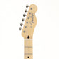 [SN JD24004296] USED FENDER MADE IN JAPAN / IBASHI FSR Hybrid II Telecaster Ash Body Maple Fingerboard Butterscotch Blonde [06]