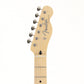 [SN JD24004296] USED FENDER MADE IN JAPAN / IBASHI FSR Hybrid II Telecaster Ash Body Maple Fingerboard Butterscotch Blonde [06]