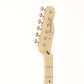 [SN JD24004296] USED FENDER MADE IN JAPAN / IBASHI FSR Hybrid II Telecaster Ash Body Maple Fingerboard Butterscotch Blonde [06]