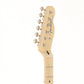 [SN JD24004296] USED FENDER MADE IN JAPAN / IBASHI FSR Hybrid II Telecaster Ash Body Maple Fingerboard Butterscotch Blonde [06]