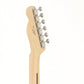 [SN JD24004296] USED FENDER MADE IN JAPAN / IBASHI FSR Hybrid II Telecaster Ash Body Maple Fingerboard Butterscotch Blonde [06]