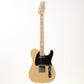 [SN JD24004296] USED FENDER MADE IN JAPAN / IBASHI FSR Hybrid II Telecaster Ash Body Maple Fingerboard Butterscotch Blonde [06]