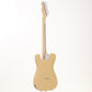 [SN JD24004296] USED FENDER MADE IN JAPAN / IBASHI FSR Hybrid II Telecaster Ash Body Maple Fingerboard Butterscotch Blonde [06]